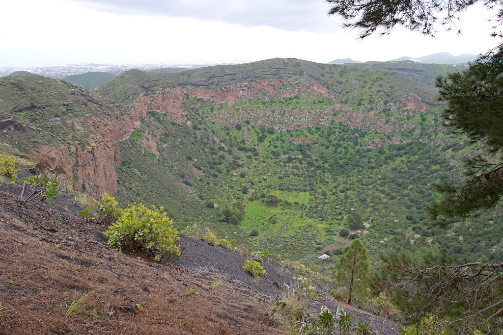 gran canaria spanje Degollada de las Yeguas eiland canarische Eilanden las palmas maspalomas puerto de mogan strand Fuente de Los Azulejos Aguimes la Aldea las nieves tenerife teror